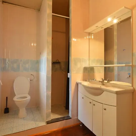 In Saint-clement Near The Sea * Osmanville