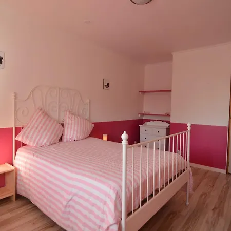 In Saint-clement Near The Sea 度假居