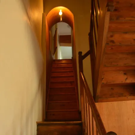 Casa vacanze In Saint-clement Near The Sea Osmanville