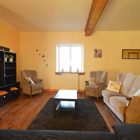 In Saint-clement Near The Sea * Osmanville