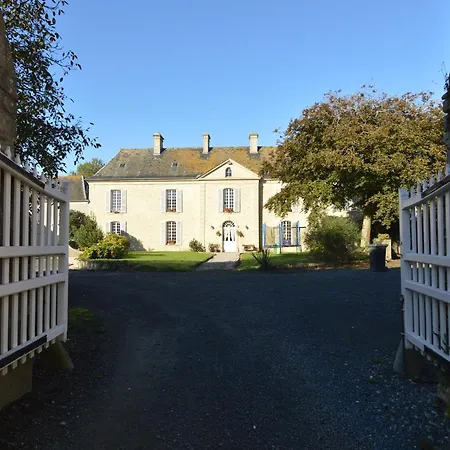 In Saint-clement Near The Sea Casa vacanze