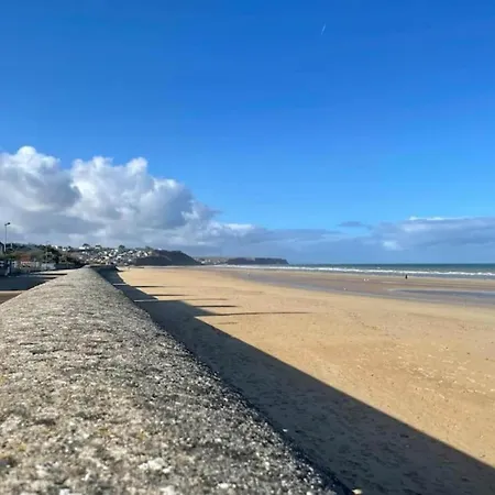 In Saint-clement Near The Sea 度假居 *