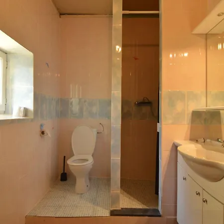 Casa vacanze In Saint-clement Near The Sea