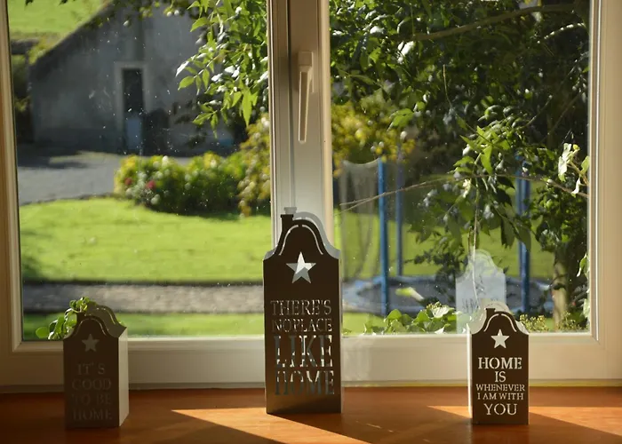 بيت للعطل In Saint-clement Near The Sea Osmanville